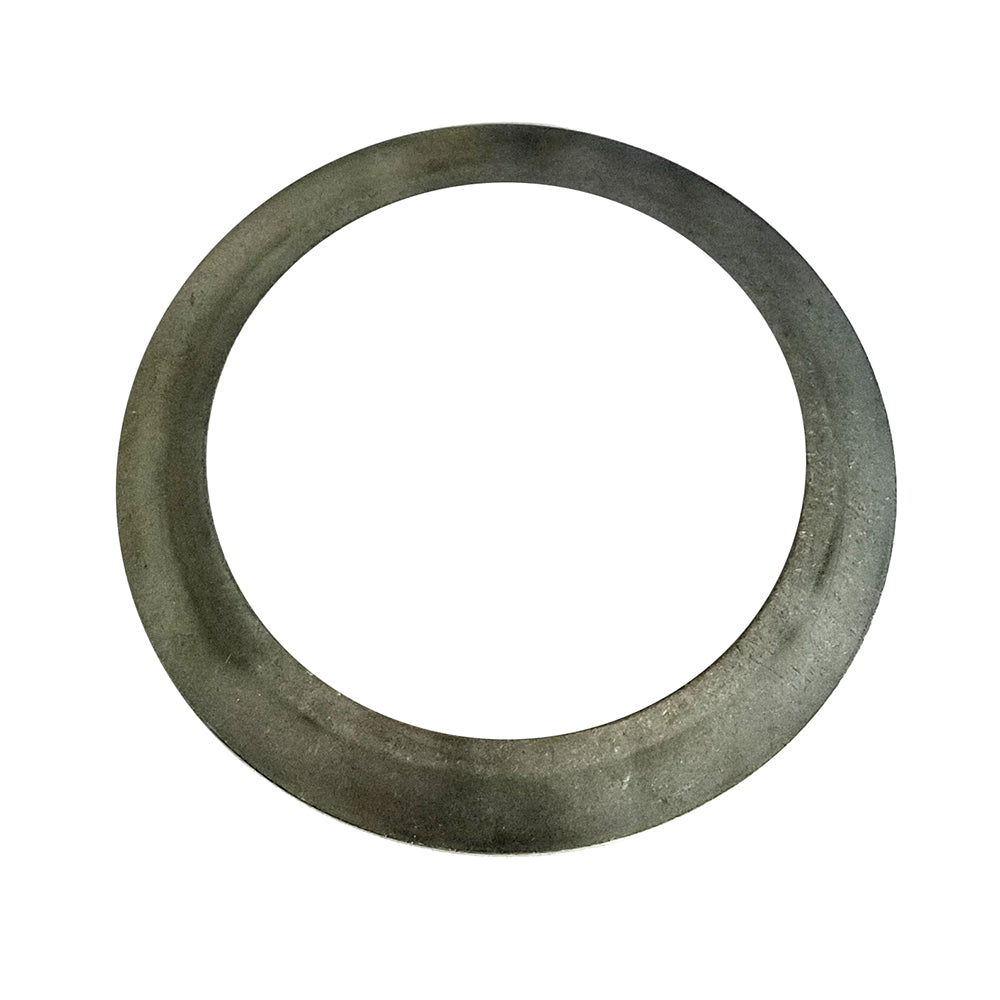 Maxwell Windlass Replacement Disc Spring  22004000 Series Clutch 5953 Main image