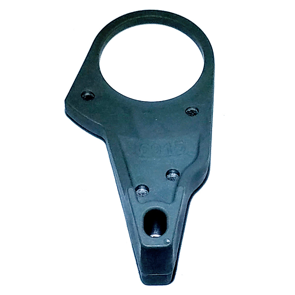 Maxwell Replacement Stripper Arm fRC10  HRC10 6915 Main image