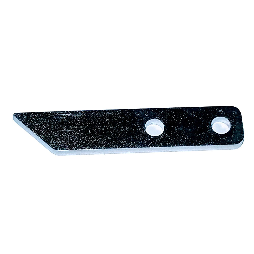 Maxwell Stripper Arm fVWC3500  4000 6980 Main image