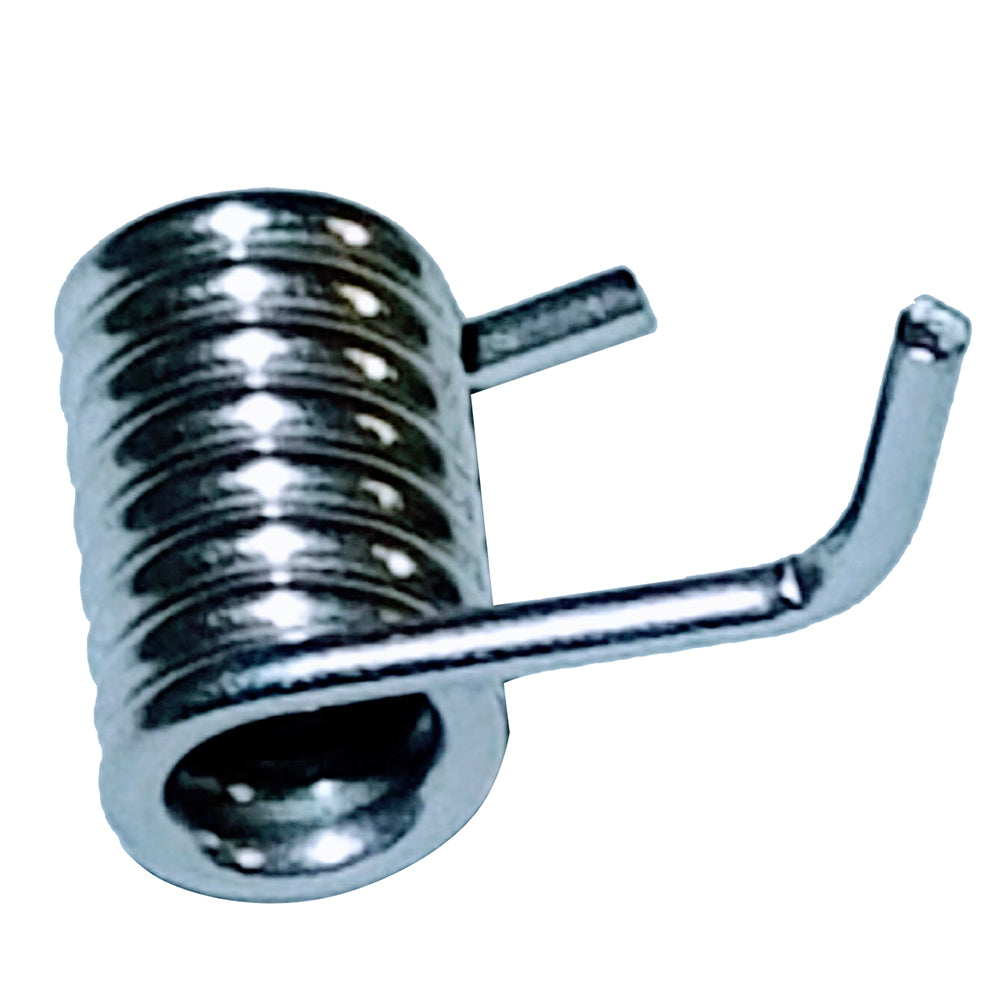Maxwell SpringPressure Arm fRC6 8  10 7037 Main image