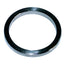 Maxwell Washer  5mm x 39mm x 485mm 7068