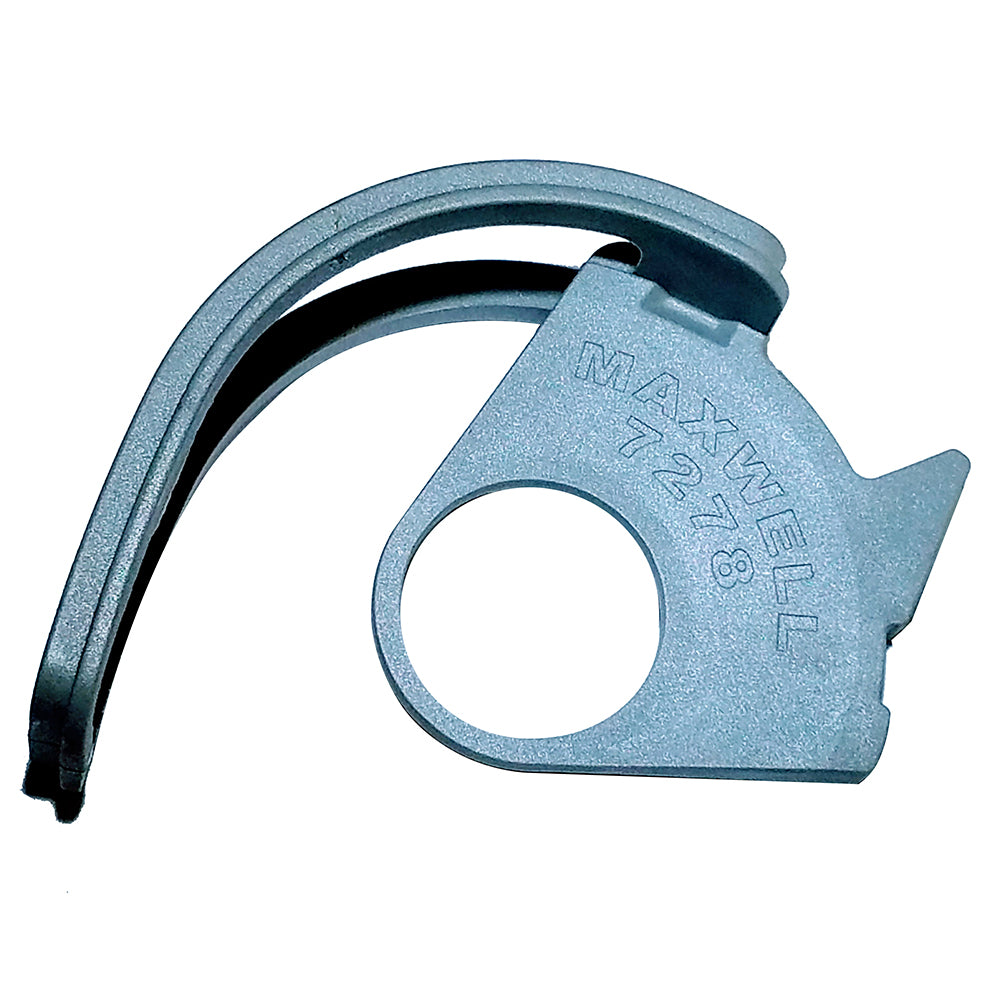 Maxwell Replacement Stripper Arm Assembly Kit fHRCFF 7278 Main image