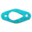 VETUS Gasket Tailpiece  2mm BP1020
