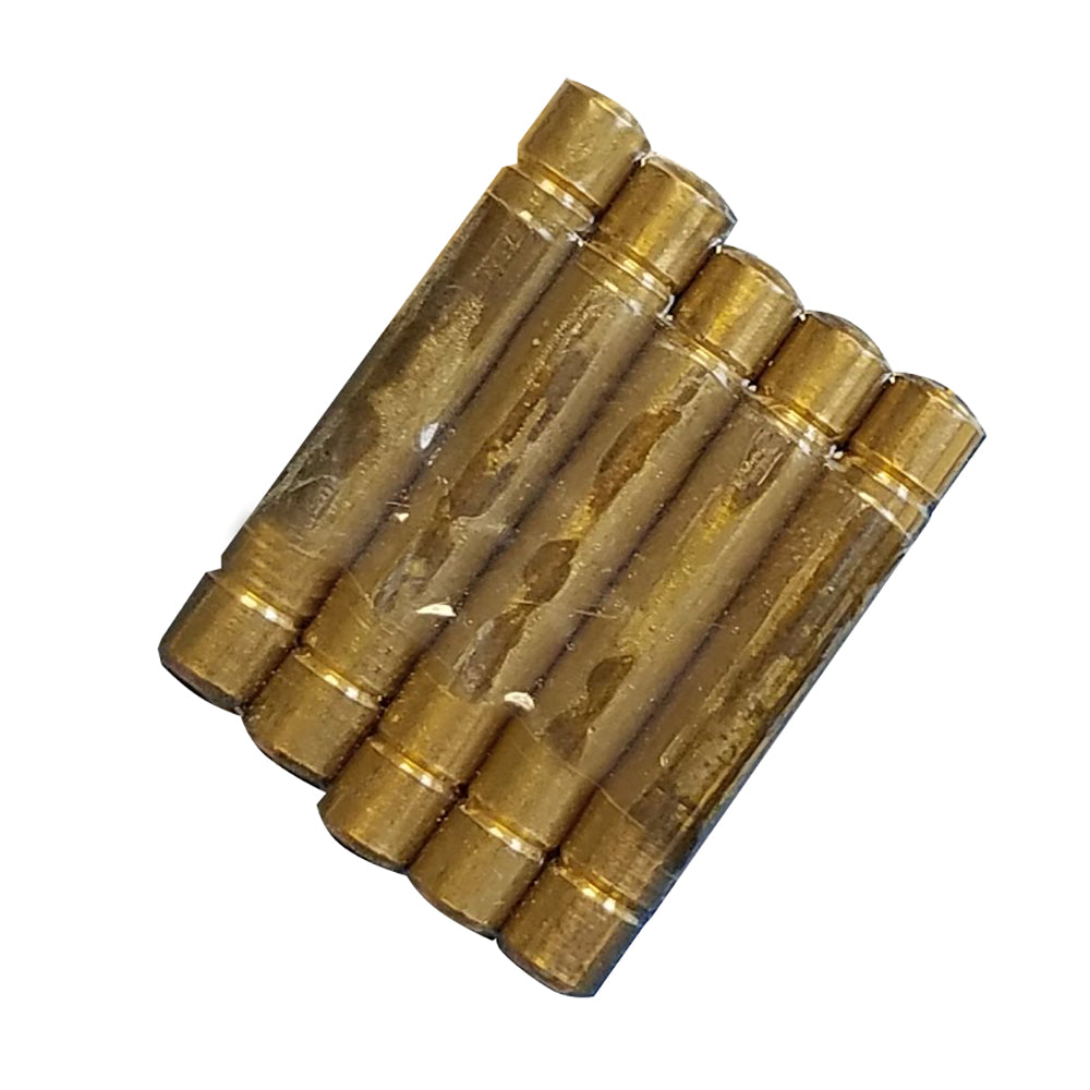 VETUS ShearPin Set fVetus BOW551224A  5Pack BP1130 Main image