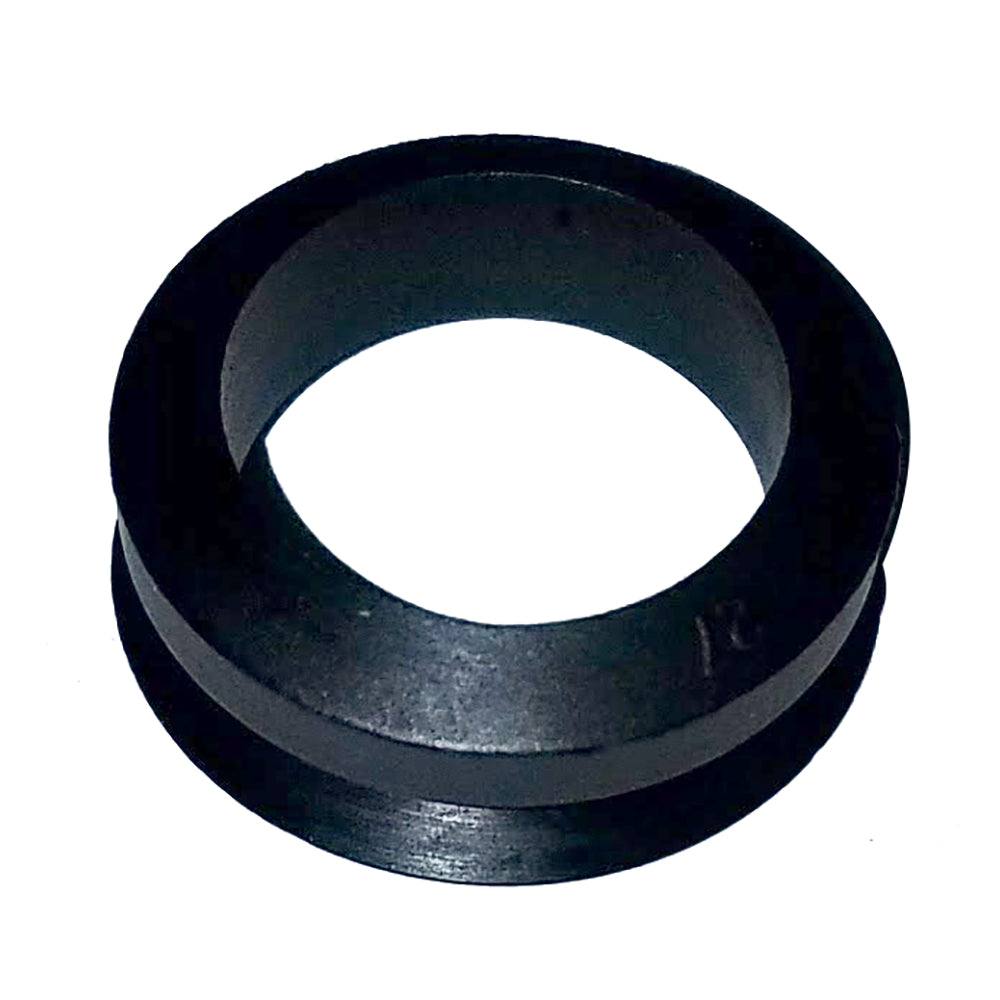 VETUS VRing BP170 Main image