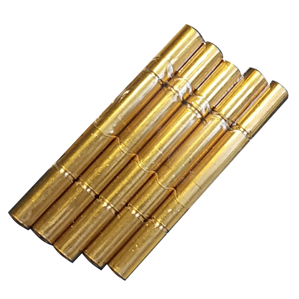 VETUS Set of ShearPins fBow Thruster 80kgf  5Pack BP228S Main image