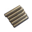 VETUS Drive Pin Set fBOW 5060758095 BP275S