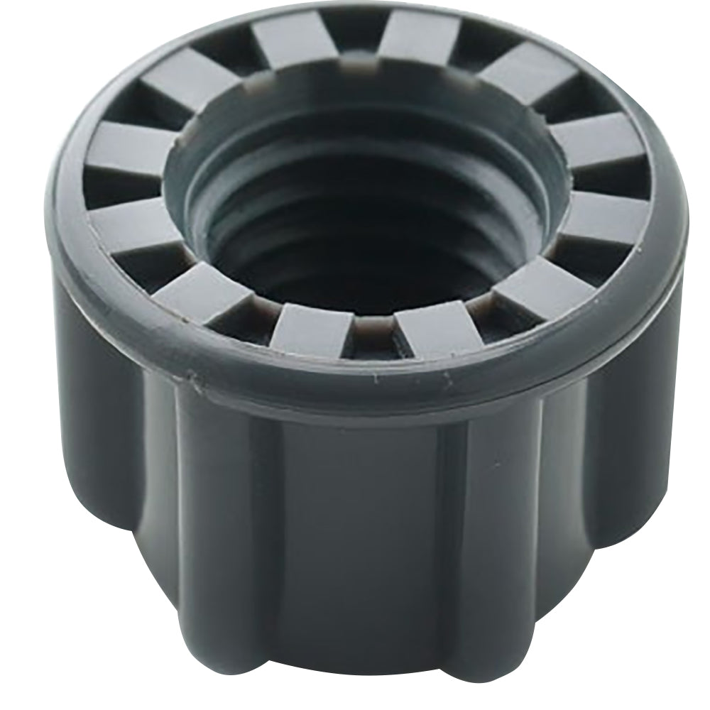VETUS Drainplug fWaterlock ACC Tank DRAIN Main image
