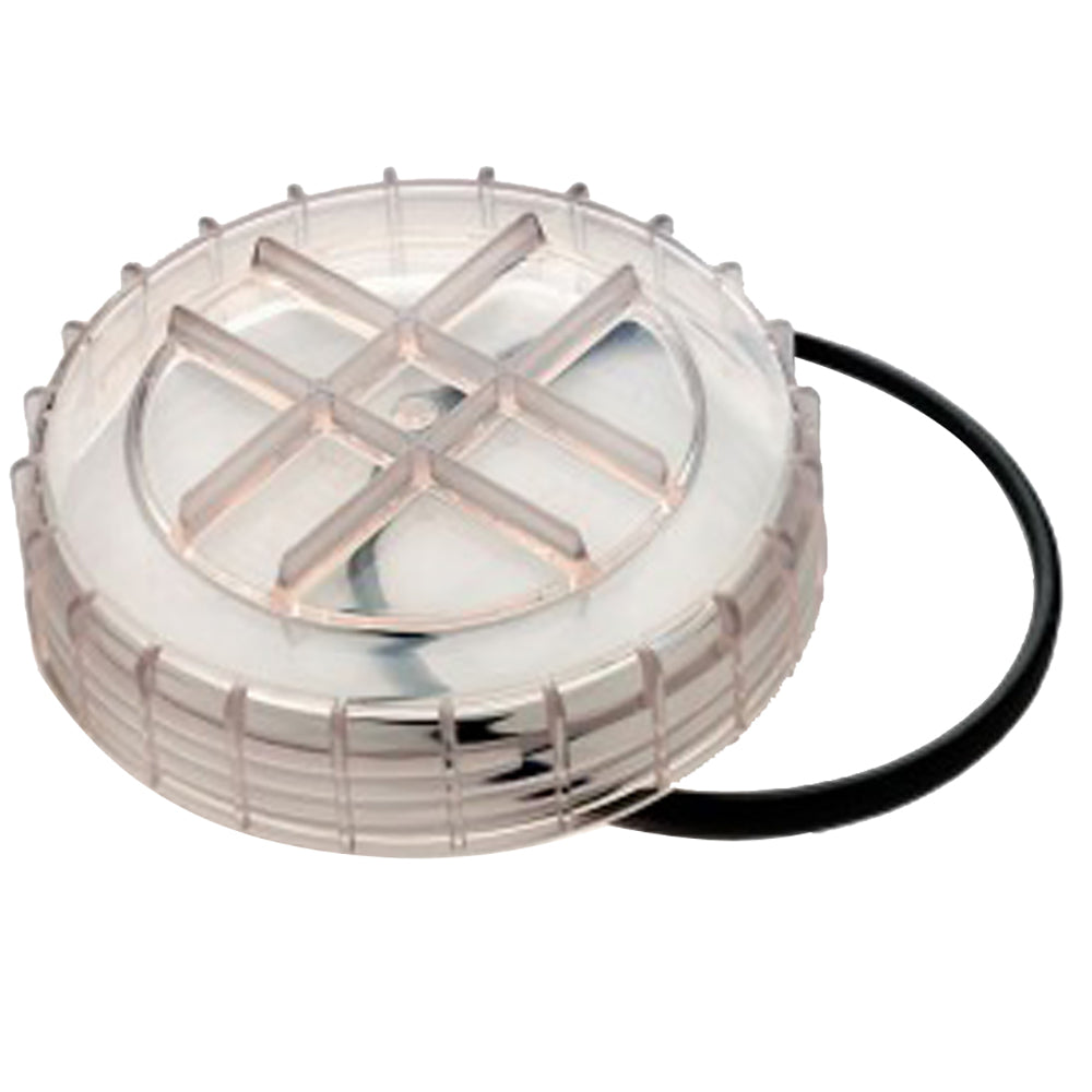 VETUS ORing  Cover fWaterfilter 1320 FTR13201 Main image