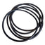 VETUS ORing Set fWaterfilter 1320  5Pack FTR13202