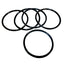 VETUS Replacement ORings Set  5Pack FTR3302