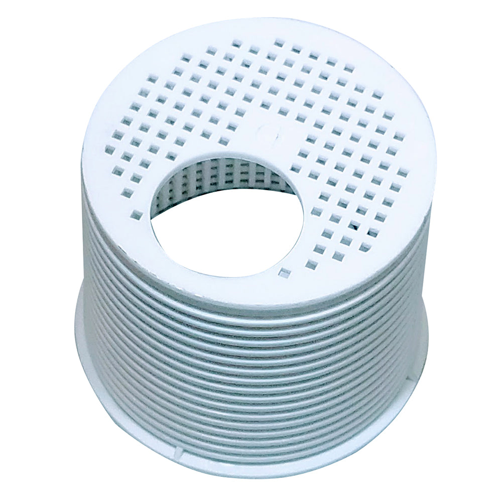 VETUS Strainer fType FTR140 FTR41 Main image