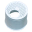 VETUS Strainer fType FTR140 FTR41