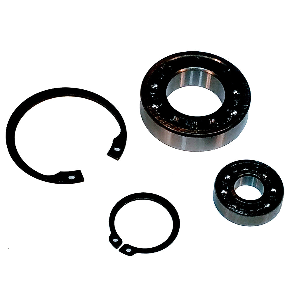 Maxwell Bearing Kit 3003500 P90007 Main image