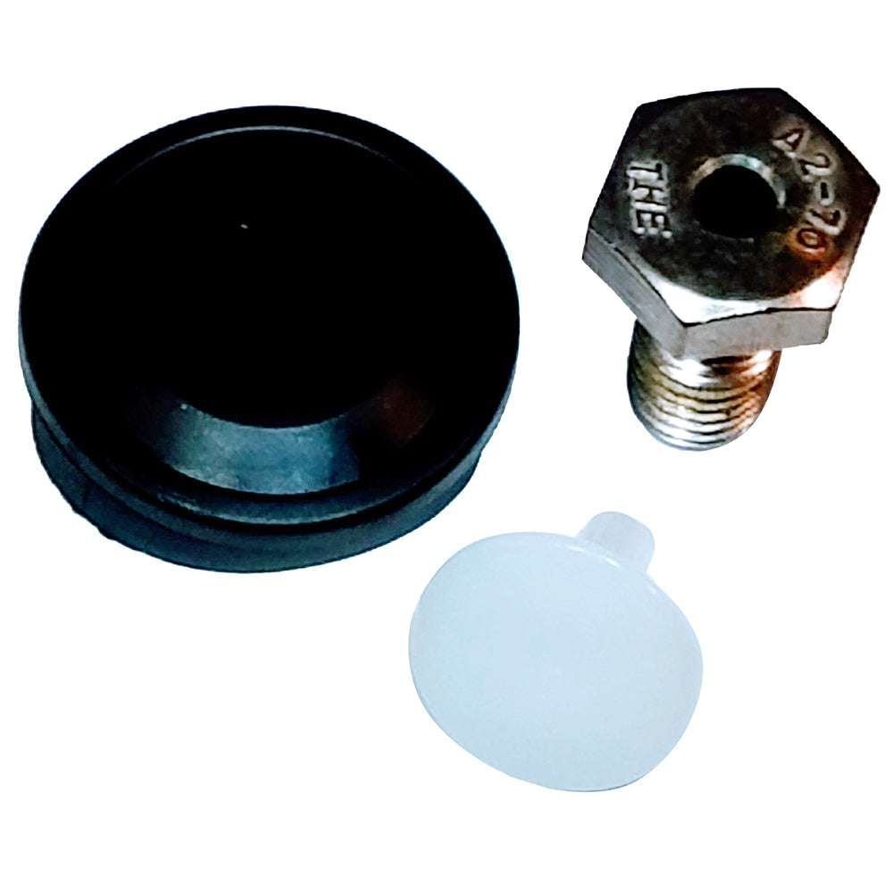 VETUS Neutral Button Kit fSICO  SISCO RC01C Main image