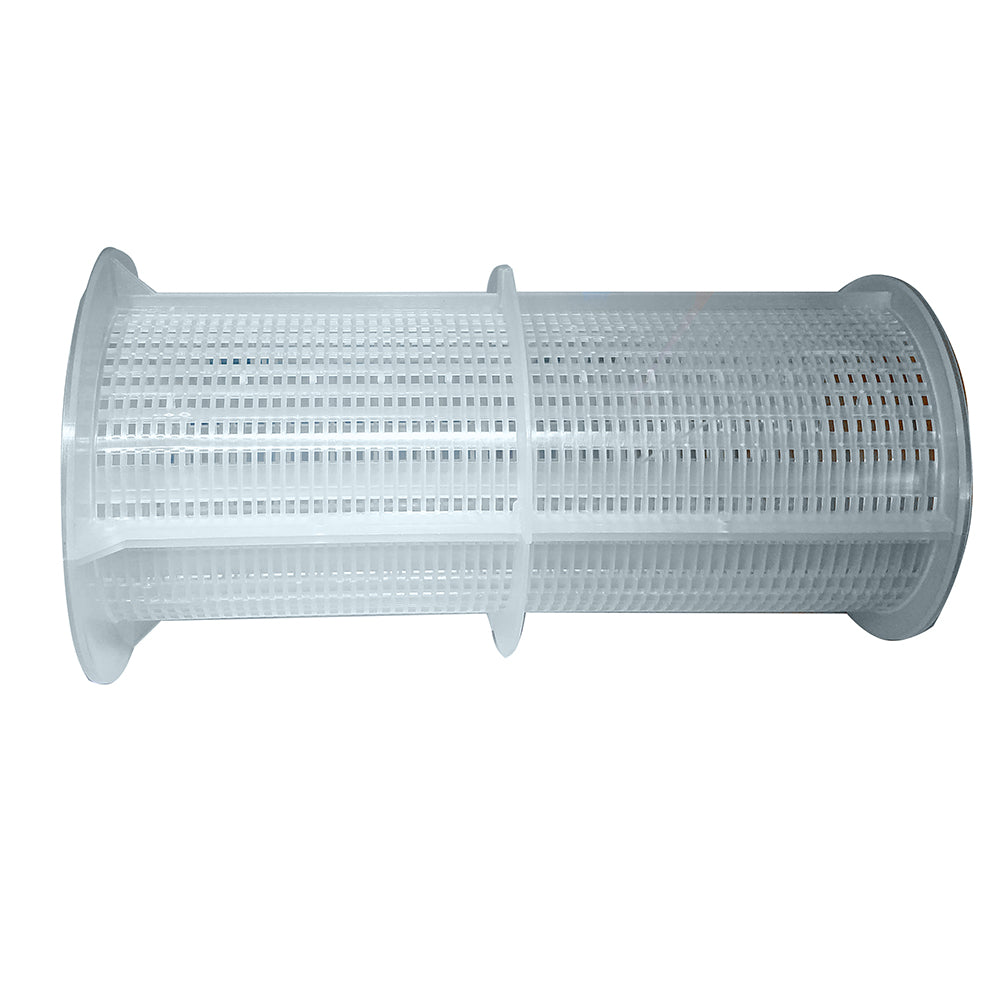 VETUS Set Strainer FTR1320 SET0187 Main image