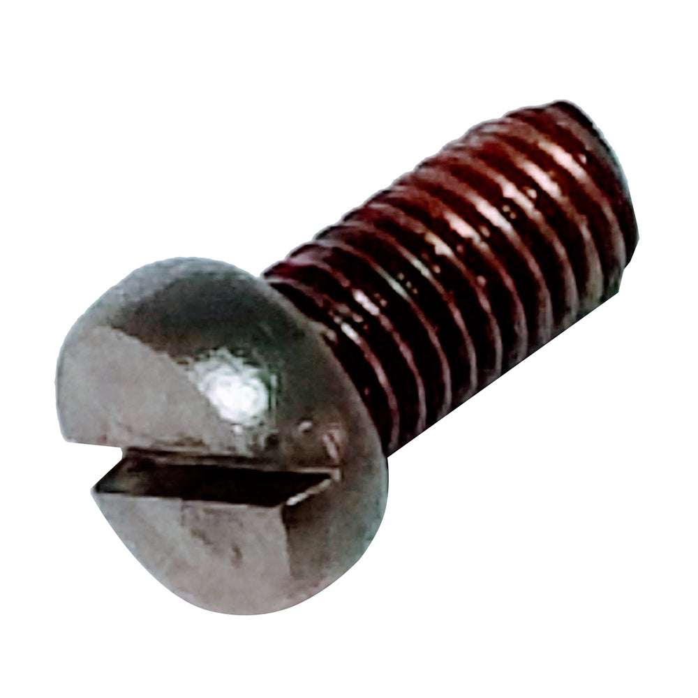 Maxwell Screw CHSHD M8 x 16  Stainless Steel 304 SP0037 Main image
