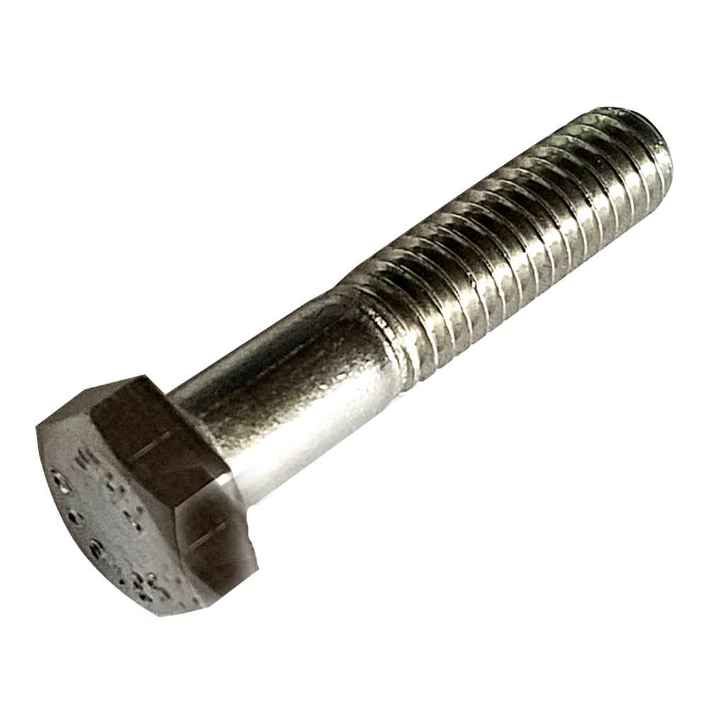 Maxwell Bolt  Hex HD 516 UNC x 112 SP0262 Main image