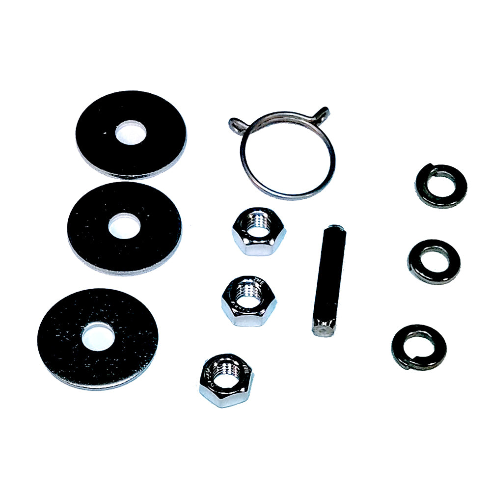 Maxwell Kit Freedom Key  Washer P100083 Main image