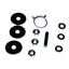 Maxwell Kit Freedom Key  Washer P100083