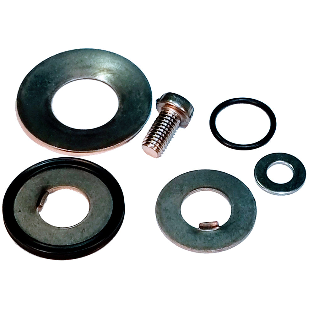 Maxwell Freedom Shaft Service Kit P100087 Main image