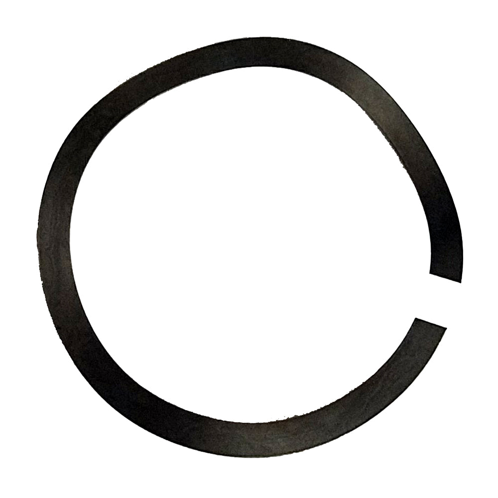 Maxwell Windlass Replacement NLP Washer Wave SP0468 Main image