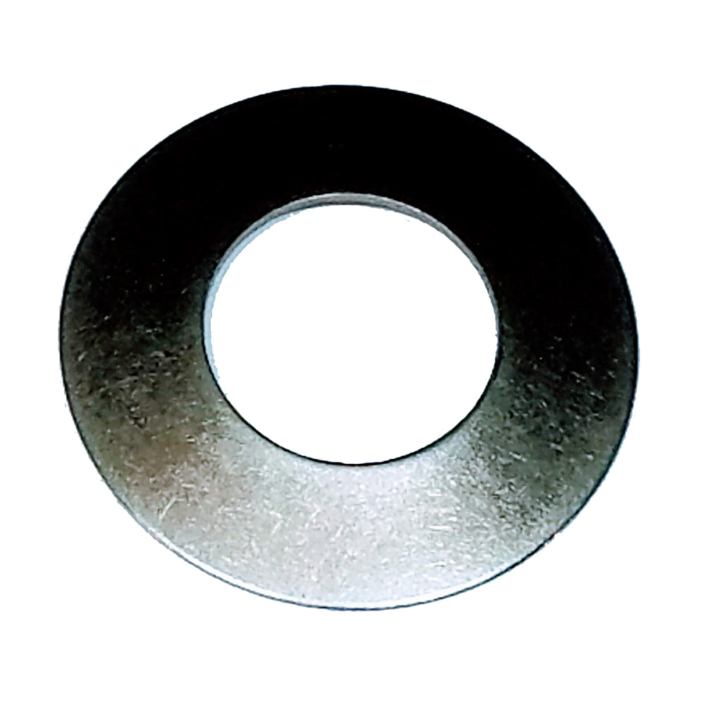 Maxwell Washer Bellville 224ID x 45OD x 1mm SP0484 Main image