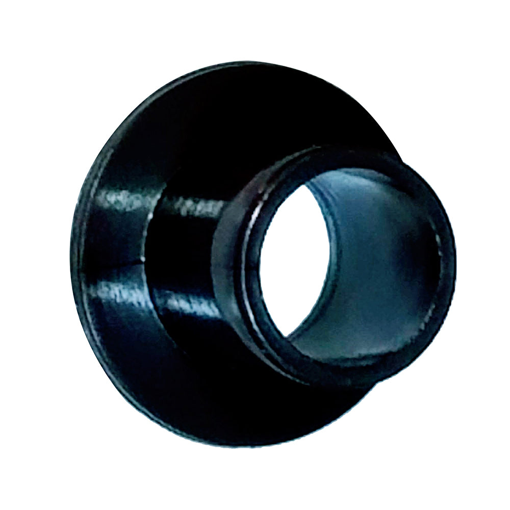 Maxwell Bush 12 Nylon SP0622 Main image