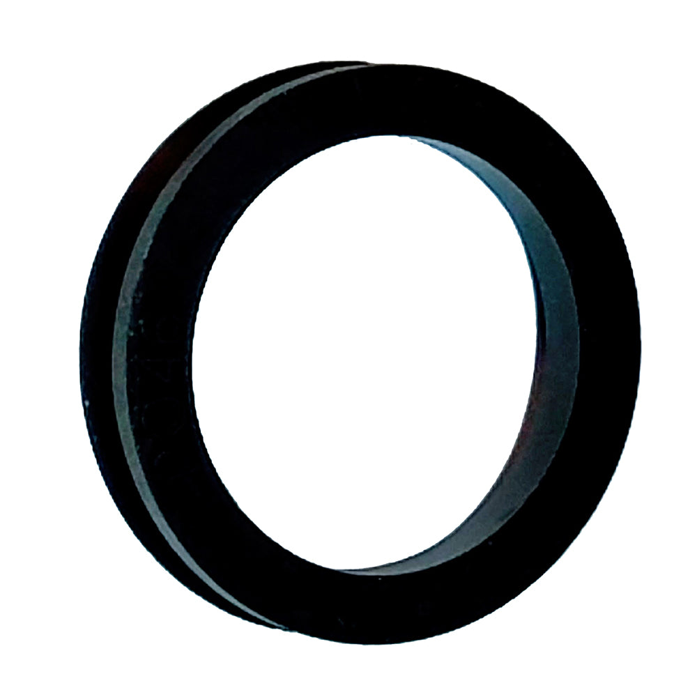 Maxwell VRing  V28A SP0708 Main image