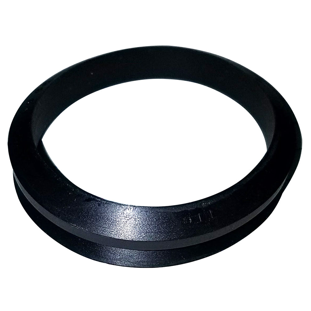 Maxwell VRing V55S SP0717 Main image