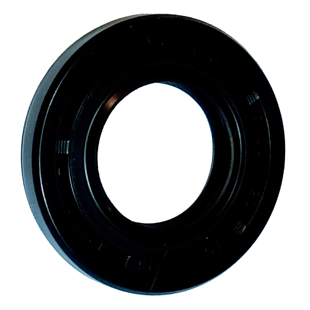 Maxwell Seal Oil Twin Lip  47 x 25 x 7mm SP0721 Main image