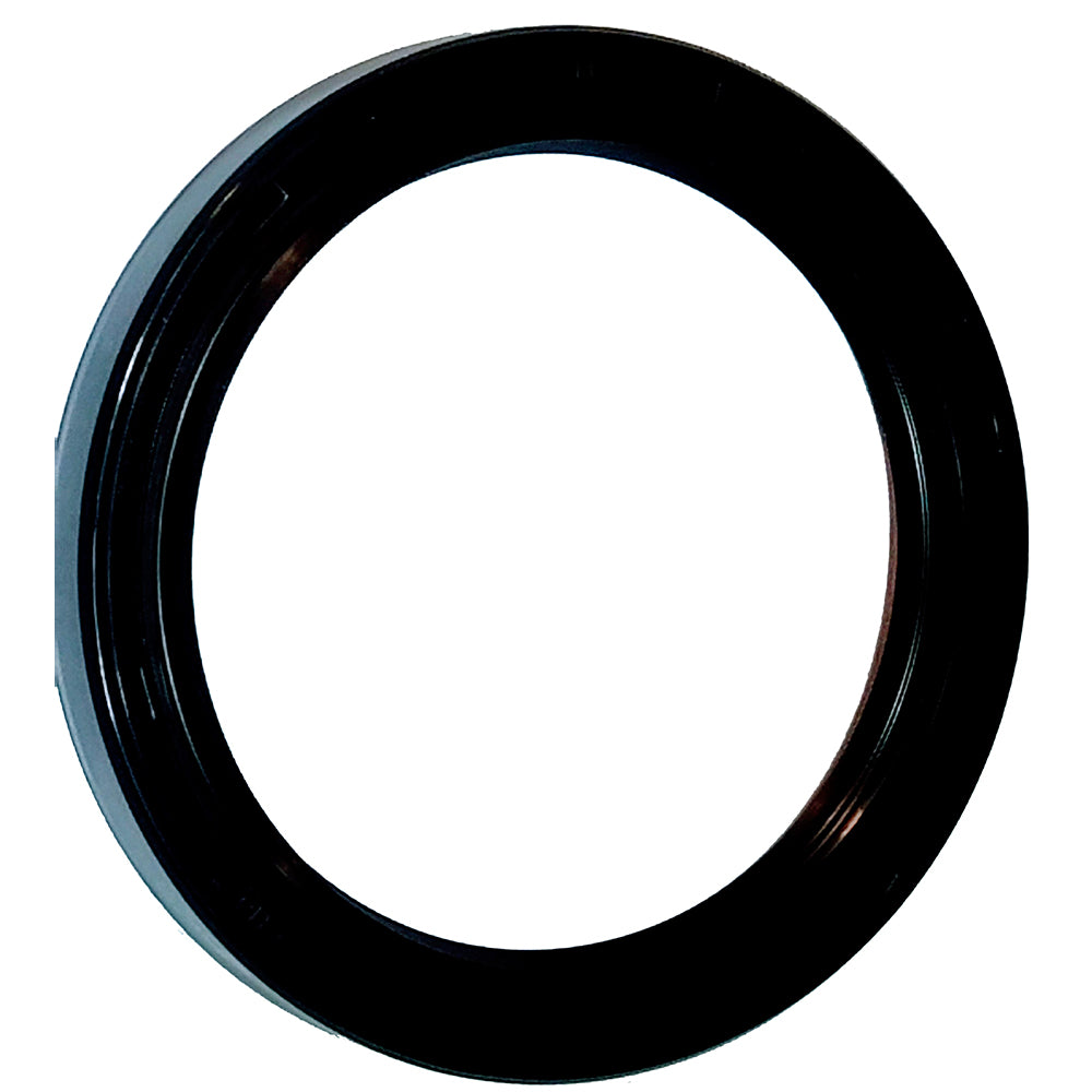 Maxwell Seal Oil Twin Lip  55 x 70 x 8mm SP0722 Main image