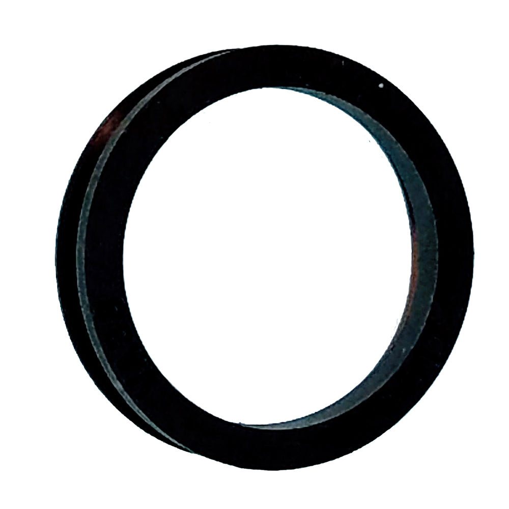Maxwell VRing  V38A SP0740 Main image