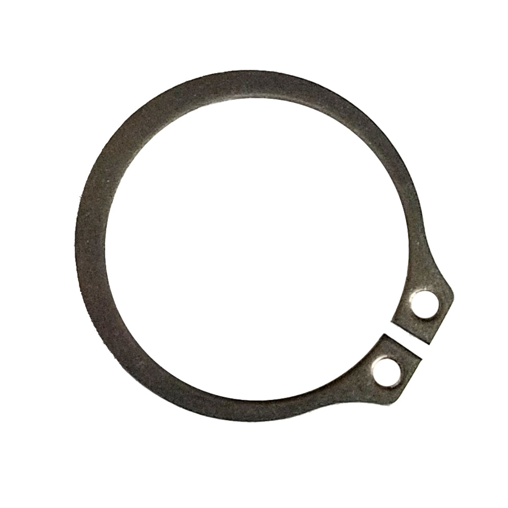 Maxwell Circlip  112 Stainless Steel SP0846 Main image