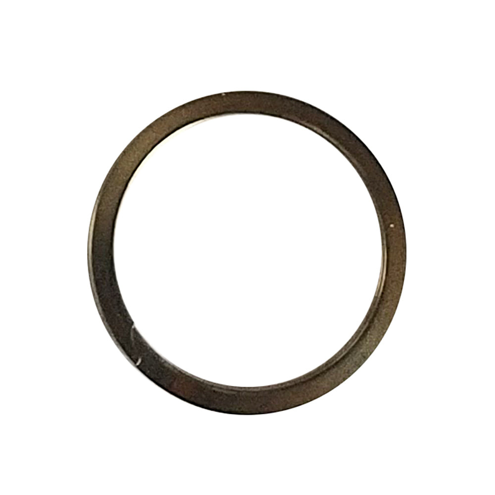 Maxwell Spiral Retaining Ring SP0871 Main image