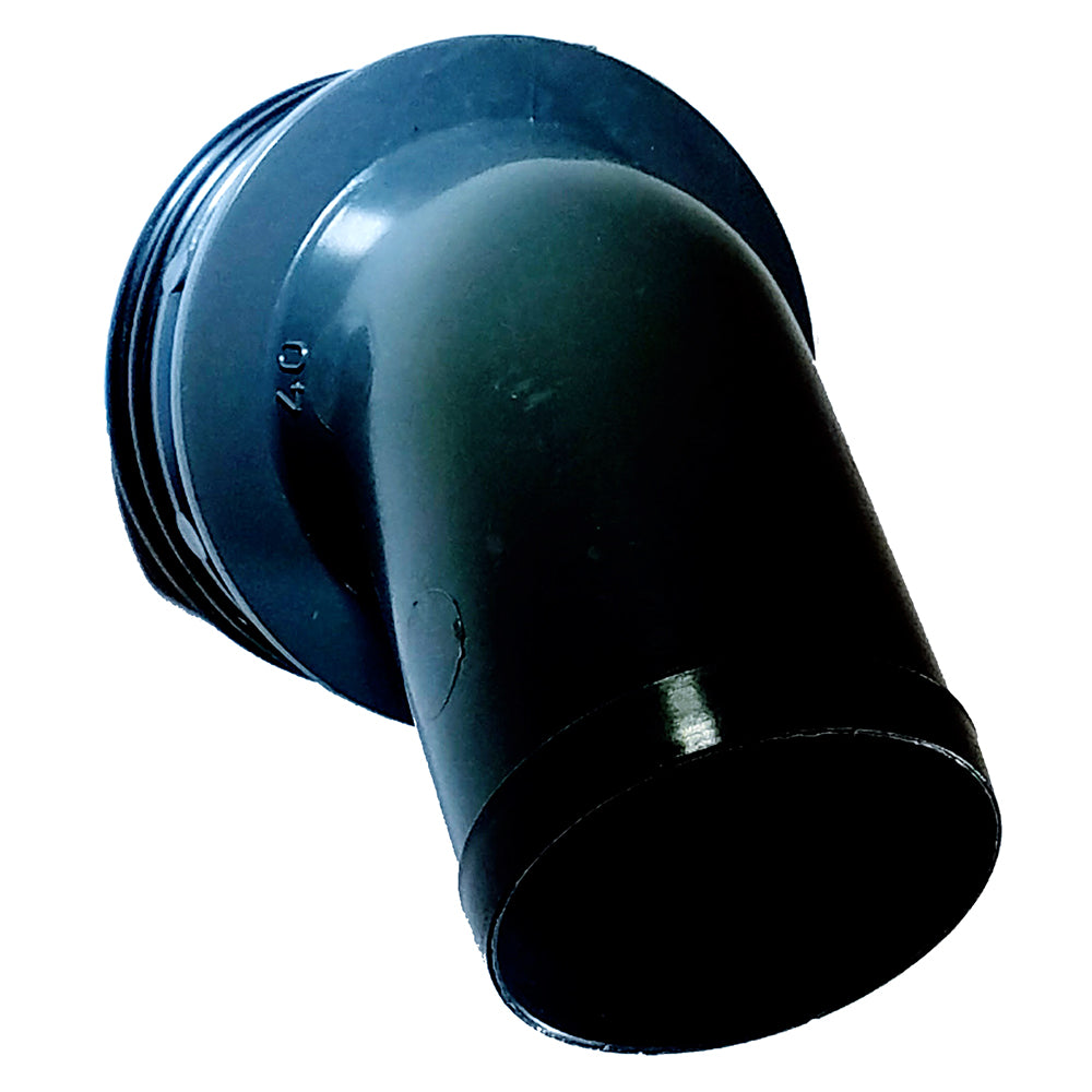 VETUS Rotating Hose Connection fLP LSS  NLP  40mm US001 Main image