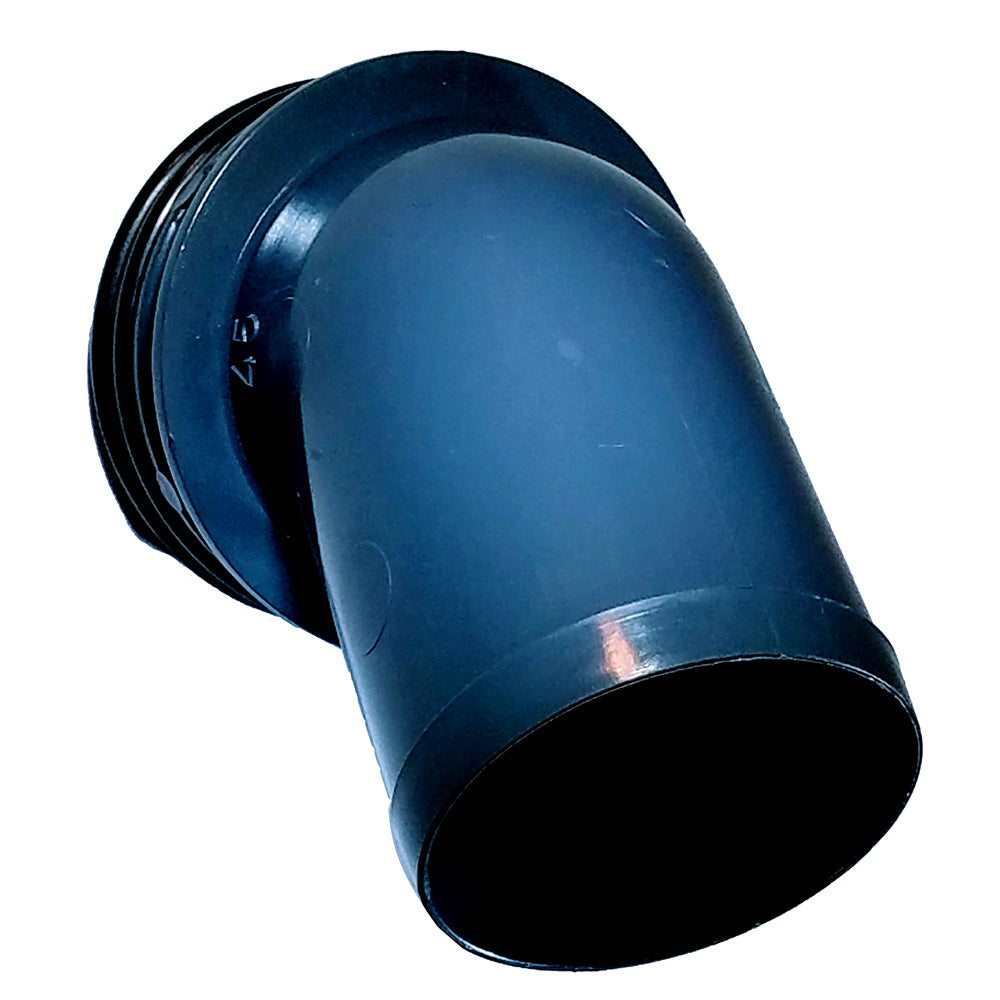 VETUS Rotating Hose Connection fLP LSS  NLP  45mm US002 Main image