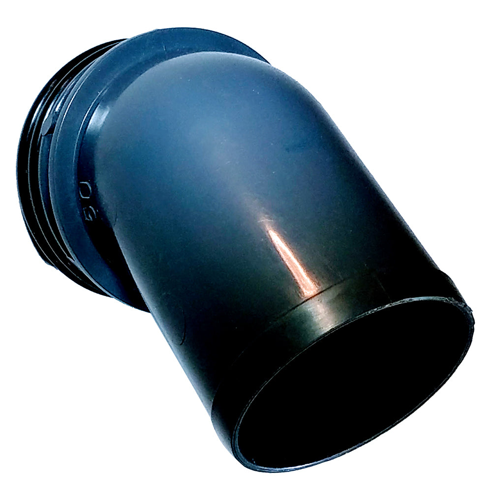 VETUS Rotating Hose Connection fLP LSS  NLP  50mm US003 Main image