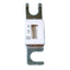VETUS Fuse Strip C30  125 Amp ZE125