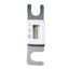 VETUS Fuse Strip C20  160 Amp ZE160