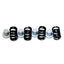 Maxwell PlungerSpring Kit  22004500 P101550