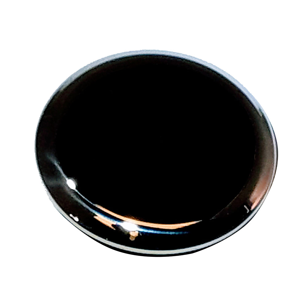 Maxwell Stainless Steel Cap  ORing P104750 Main image