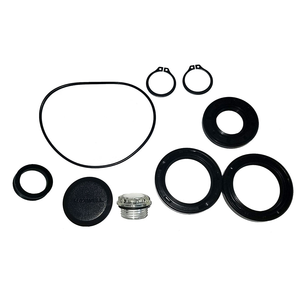 Maxwell Seal Kit f800 Series P90003 Main image