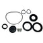 Maxwell Seal Kit f800 Series P90003