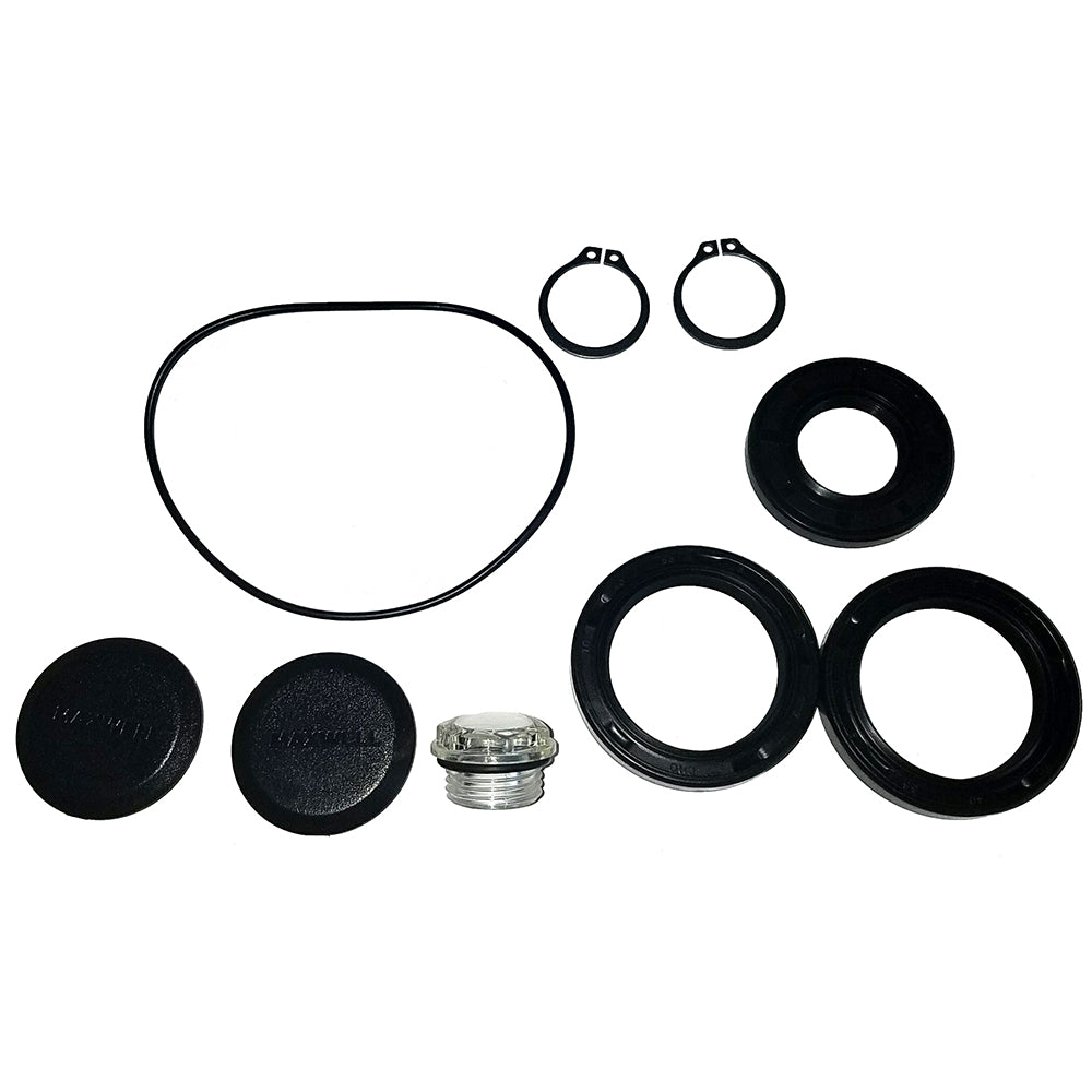 Maxwell Seal Kit f1200 Series P90004 Main image