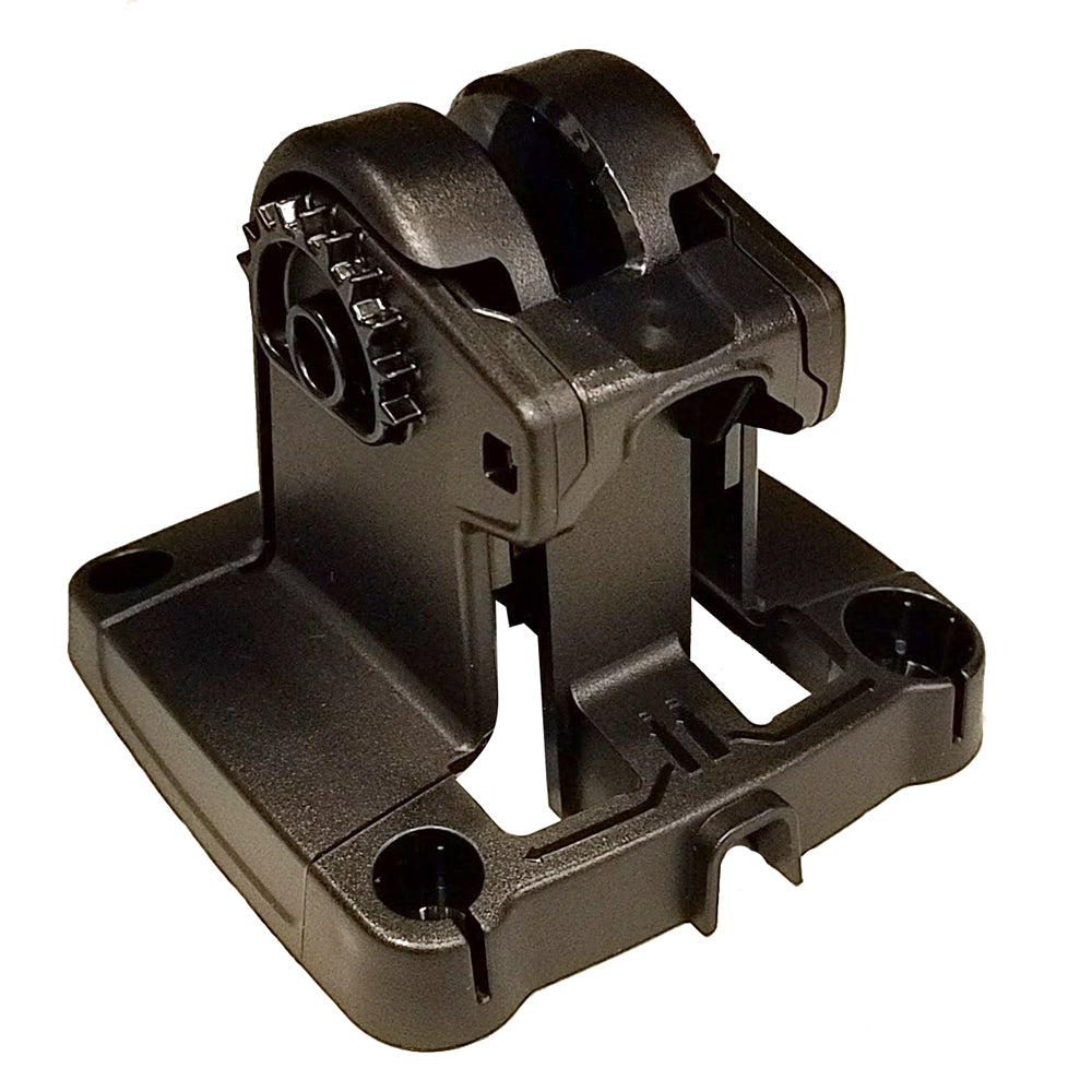 Lowrance HOOK 45 Quick Release Bracket 00014170001 Main image