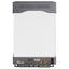 Quick SBC 140 NRG Series Battery Charger  12V  12A  2Bank FBNRP0140FR0A00