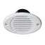 Innovative Lighting Marine Hidden Horn  White 54001007