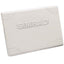 Simrad Suncover fGO9 00013698001