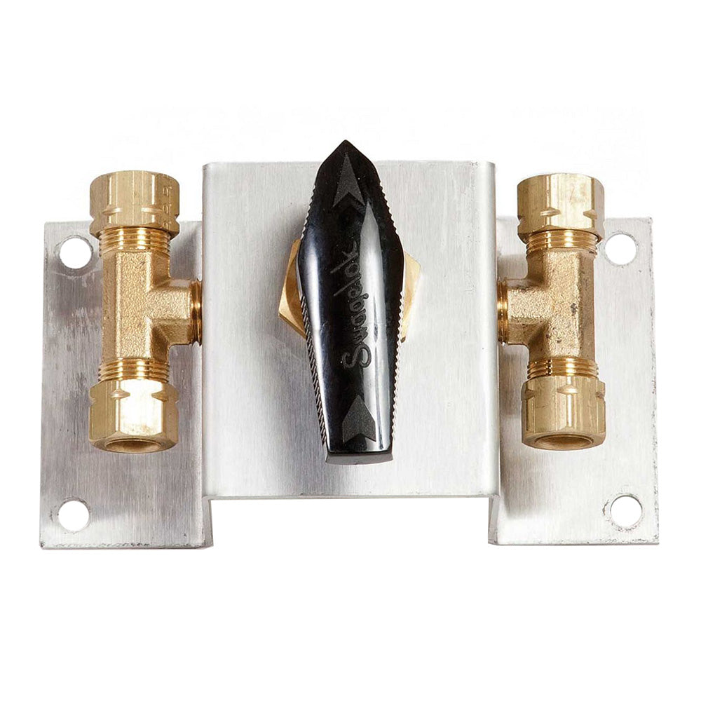 Uflex LTB1 Liquid Tie Bar LTB1 Main image